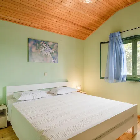 House Momento Ferienhaus *