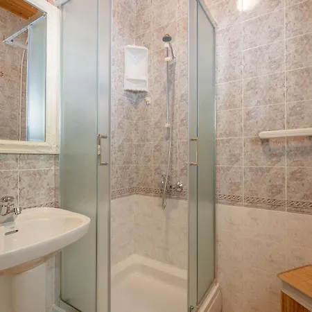 Ferienhaus House Momento Blato (Korcula)