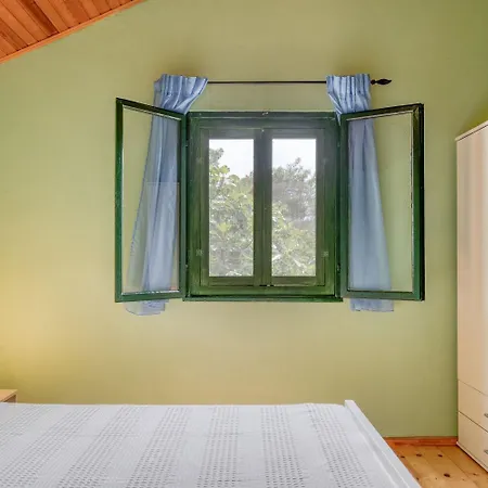 Ferienhaus House Momento Blato (Korcula)