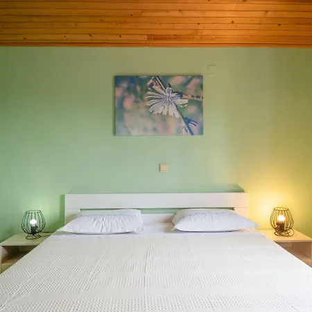 House Momento * Blato (Korcula)