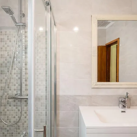 House Momento Ferienhaus *