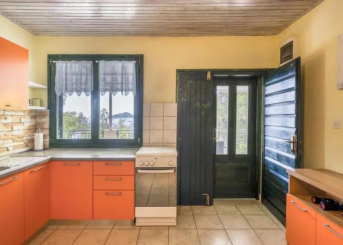 House Momento Casa vacanze