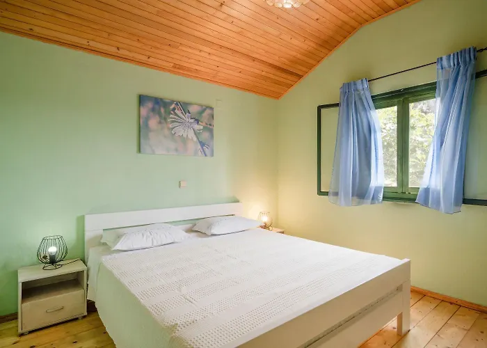 House Momento Casa vacanze *