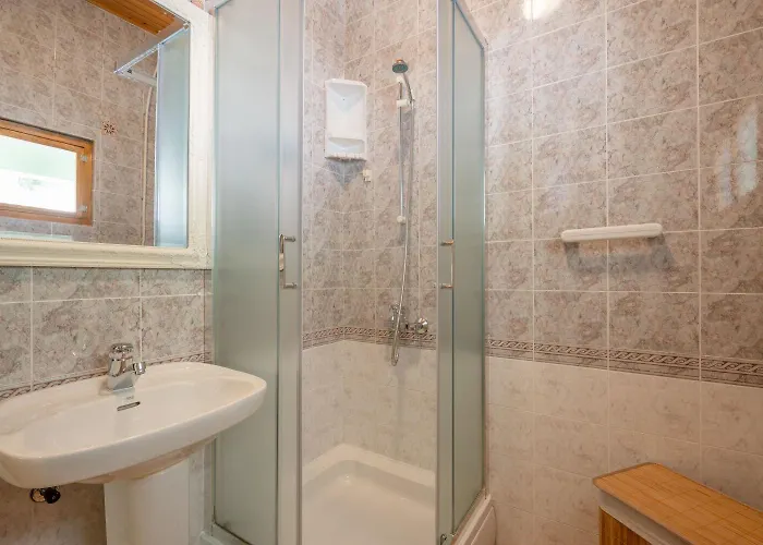 Casa vacanze House Momento Blato (Korcula)