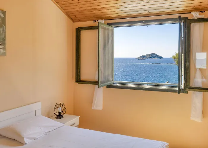 House Momento Casa vacanze