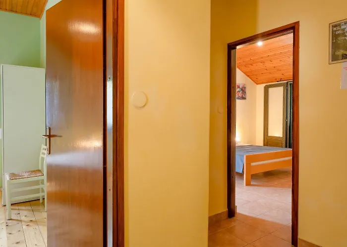 House Momento Casa vacanze Blato (Korcula)