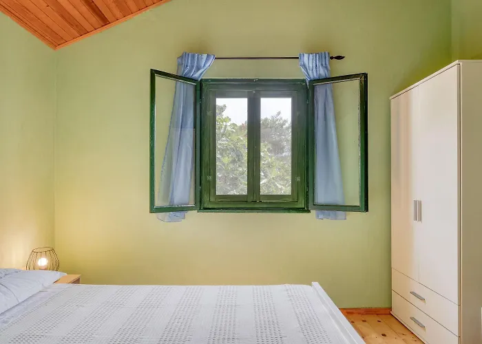Casa vacanze House Momento Blato (Korcula)