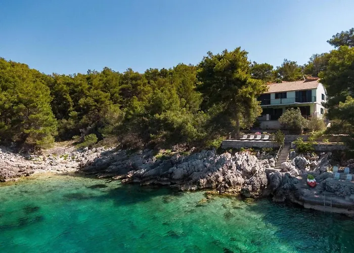 House Momento Casa vacanze