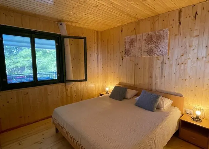 Casa vacanze House Momento *