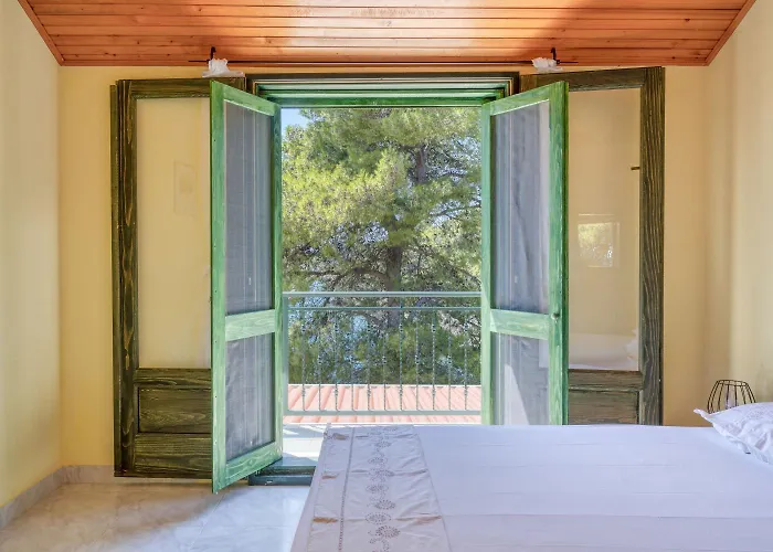 House Momento Casa vacanze Blato (Korcula)