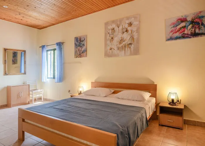Casa vacanze House Momento
