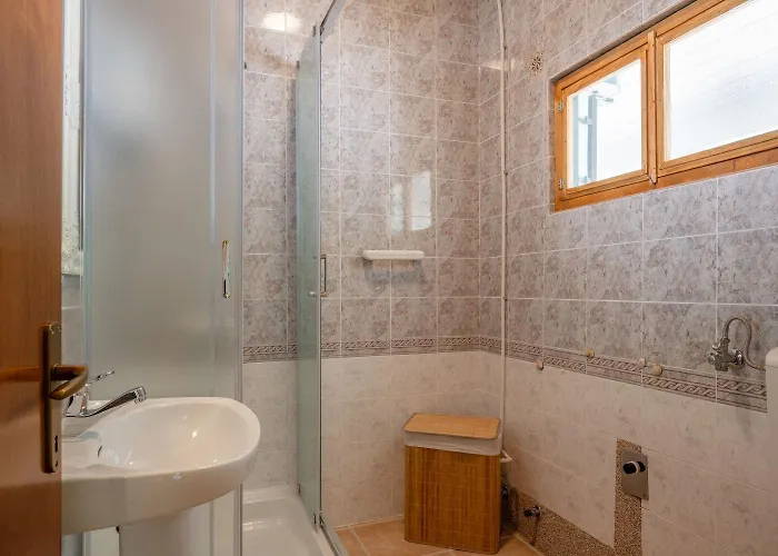 House Momento Casa vacanze Blato (Korcula)