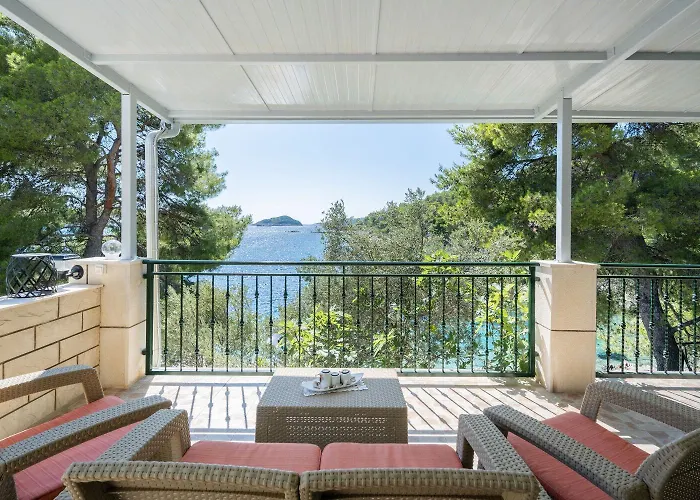 Casa vacanze House Momento *