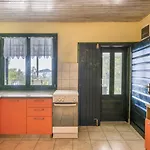 House Momento Holiday home