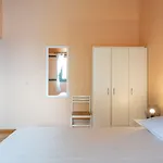 Holiday home House Momento *