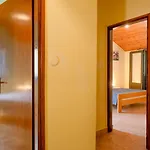 House Momento Holiday home Blato (Korcula)