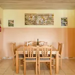 Holiday home House Momento