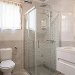 House Momento Holiday home