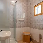 House Momento Holiday home Blato (Korcula)
