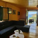 Holiday home House Momento