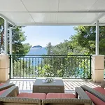 Holiday home House Momento *