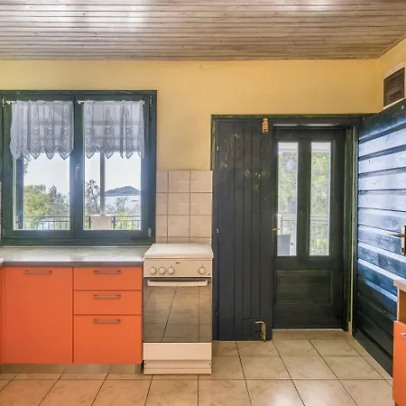 Momento - Peaceful Holiday home