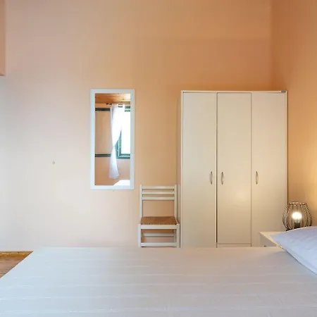 Holiday home Momento - Peaceful *