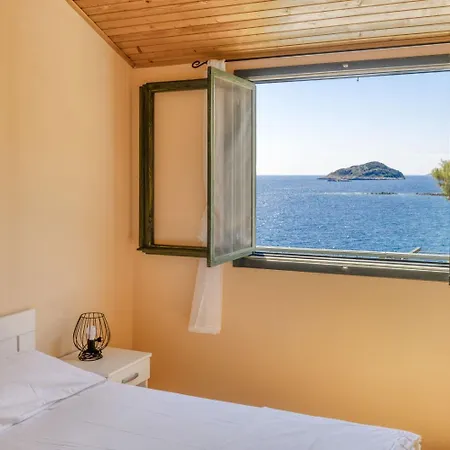 Momento - Peaceful Holiday home