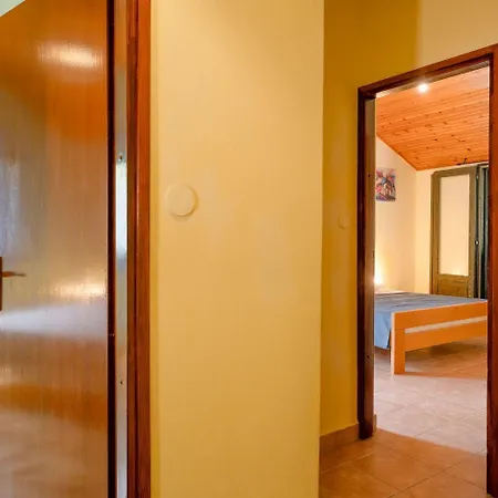 House Momento Dom wakacyjny Blato (Korcula)