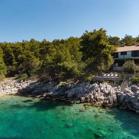 House Momento Holiday home