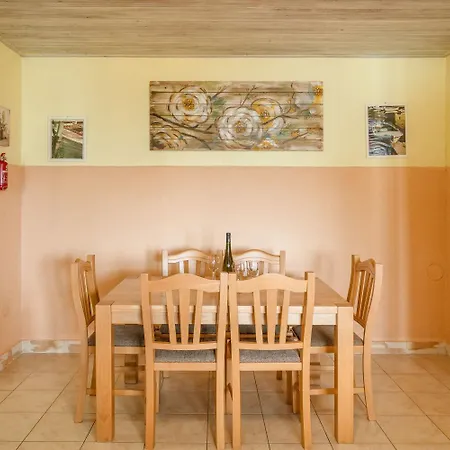 Holiday home Momento - Peaceful
