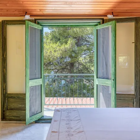 Momento - Peaceful Holiday home Blato (Korcula)