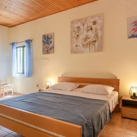 Holiday home Momento - Peaceful