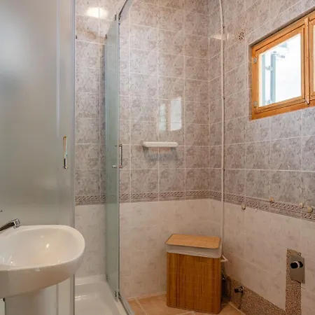House Momento Dom wakacyjny Blato (Korcula)