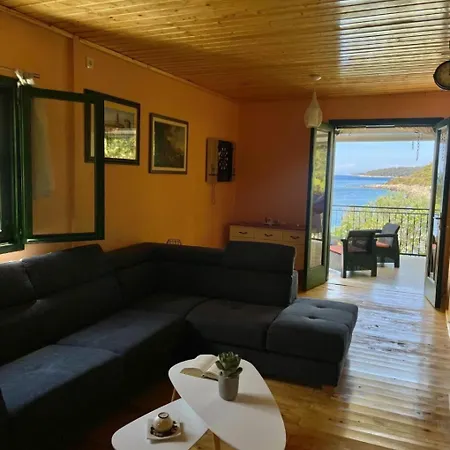 Holiday home House Momento