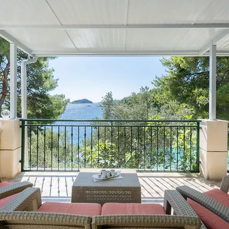 Holiday home Momento - Peaceful *