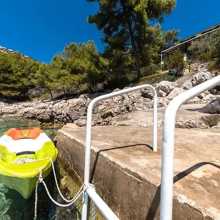 House Momento Holiday home *